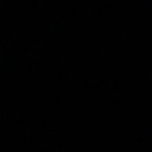 Meet your Posher, Ray